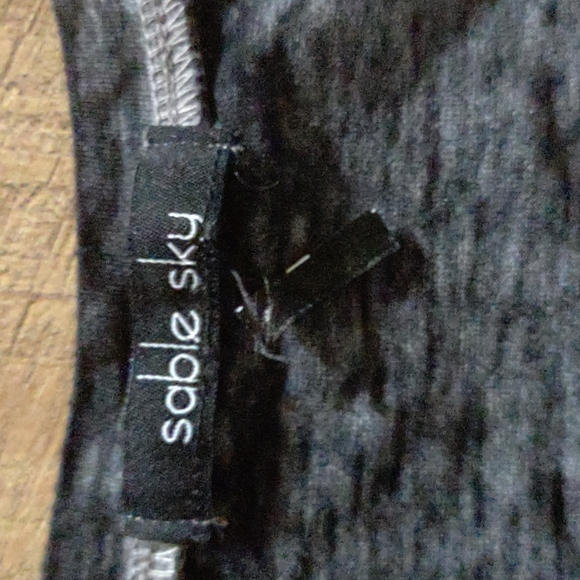 Blessed T-Shirt 👕 - Picture 2 of 3